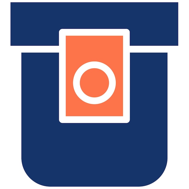 Kuchnia Rzemiosła — Kulinarna platforma logo